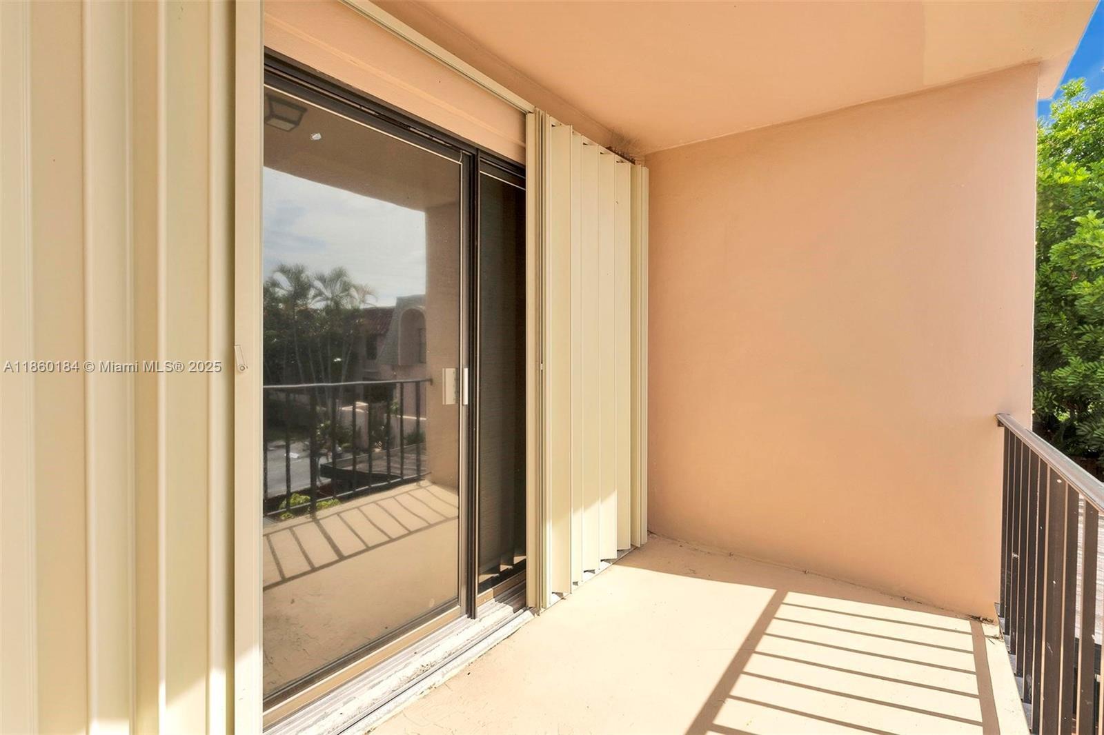 Building Photo - 2605 SW 73rd Way