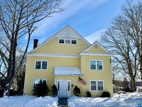 Building Photo - 15 Prospect St