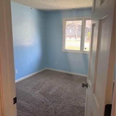 Building Photo - 14988 Pixie Point Cir SE