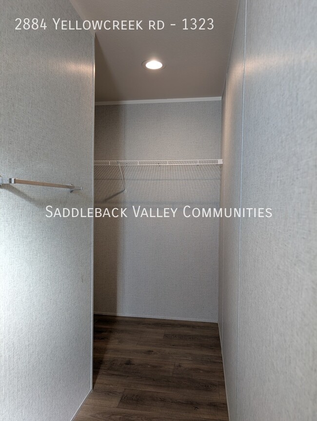 Building Photo - 3 Bed 2 Bath Rental Available in Southpark