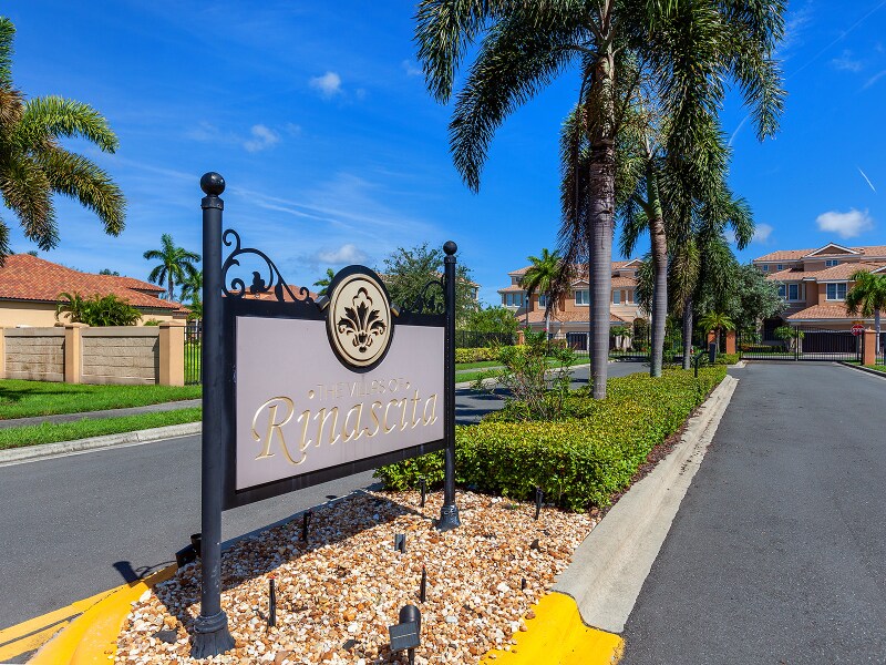 Building Photo - 9111 43rd Terrace W