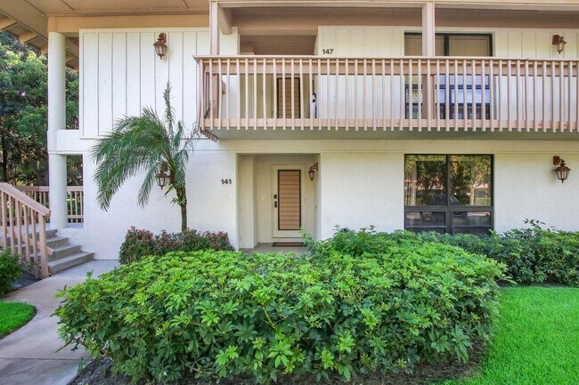 Building Photo - 141 Brackenwood Rd