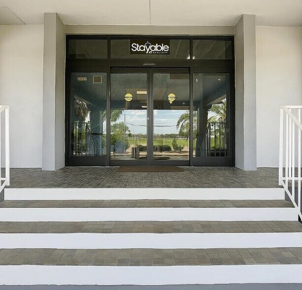 Building Photo - 44199 US-27