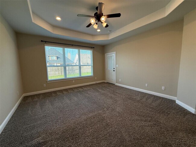 Building Photo - 19070 Minero Ln