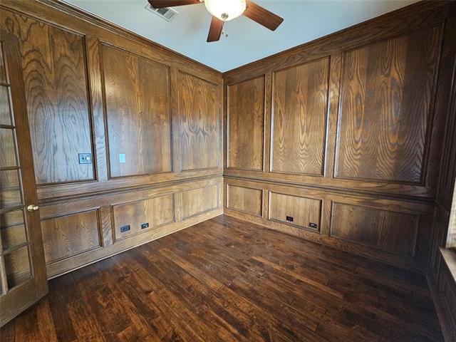 Building Photo - 3513 Silverwood Ct