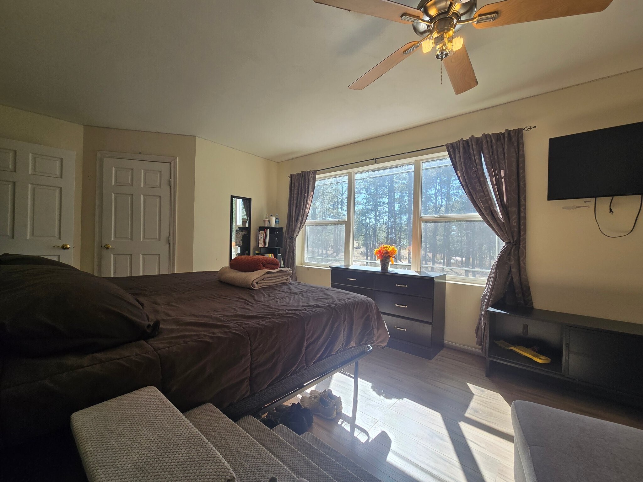 Building Photo - 13545 Homestead Rd