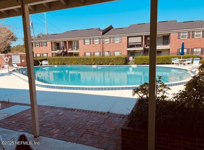 Building Photo - 4915 Baymeadows Rd