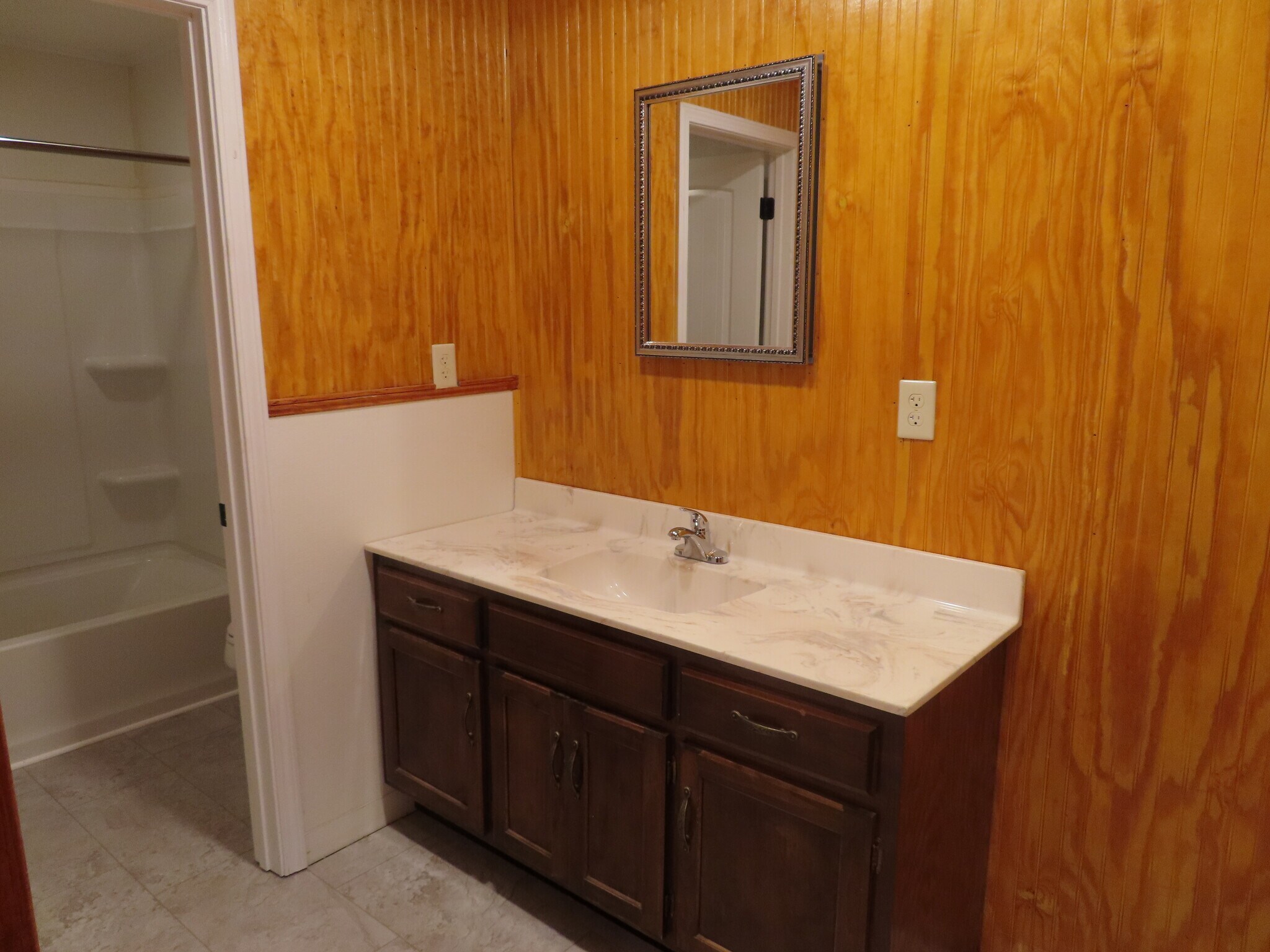 Building Photo - 15091 Fort Campbell Blvd