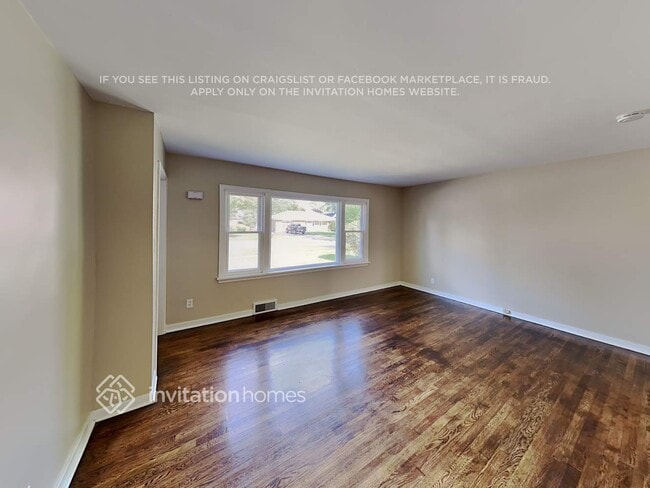 Building Photo - 7930 Long Ave