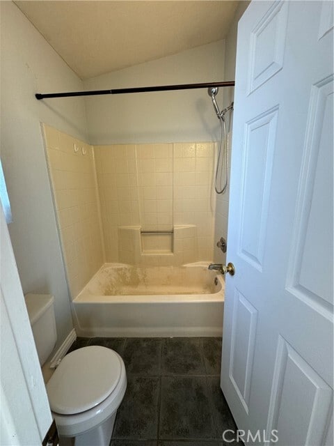 Building Photo - 23910 Sunset Ave