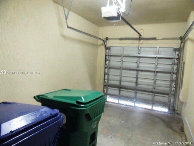 Building Photo - 11367 SW 234th St