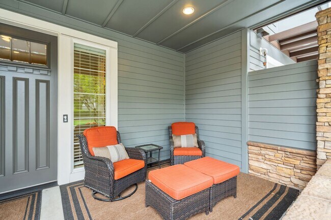 Building Photo - 2 Creeks Condominiums - Gated Community on...
