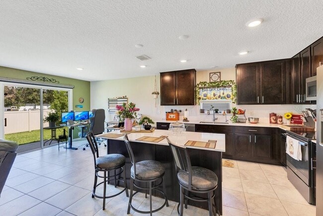 Building Photo - 4479 Magnolia Ridge Ct