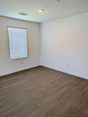 Building Photo - 1844 Javelina St