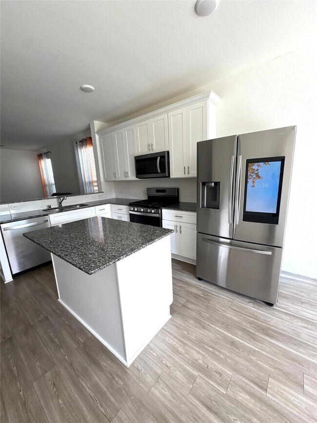 Building Photo - 1309 Grass Bnd Dr