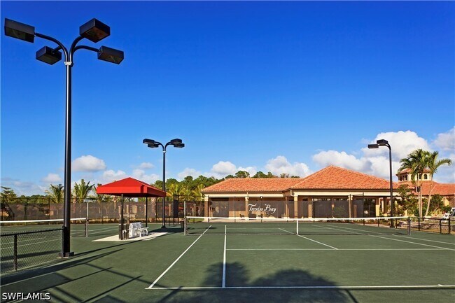 Building Photo - 9497 Casoria Ct