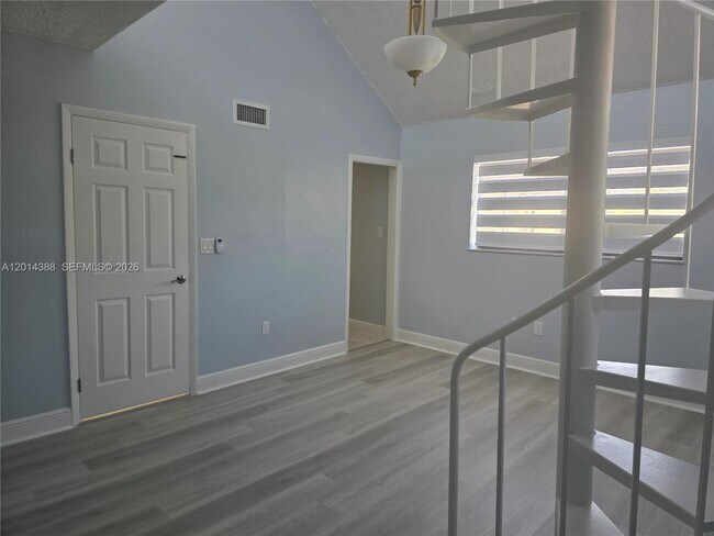 Building Photo - 13022 SW 88th Terrace N