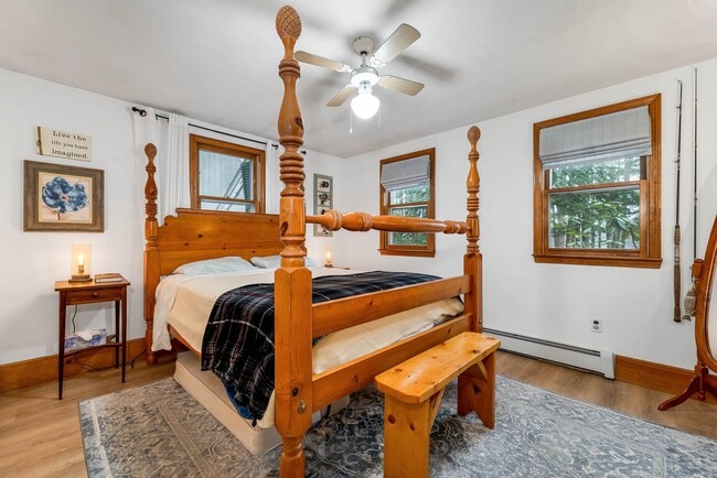 Building Photo - 6 Abbott Ln