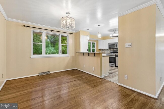 Building Photo - 13104 Clarion Ct