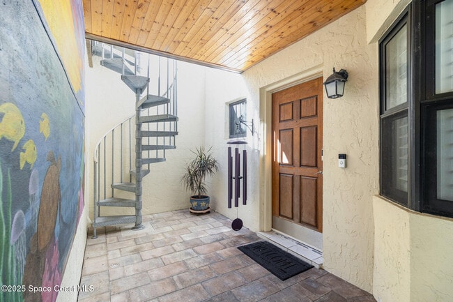 Building Photo - 106 Seawind Dr