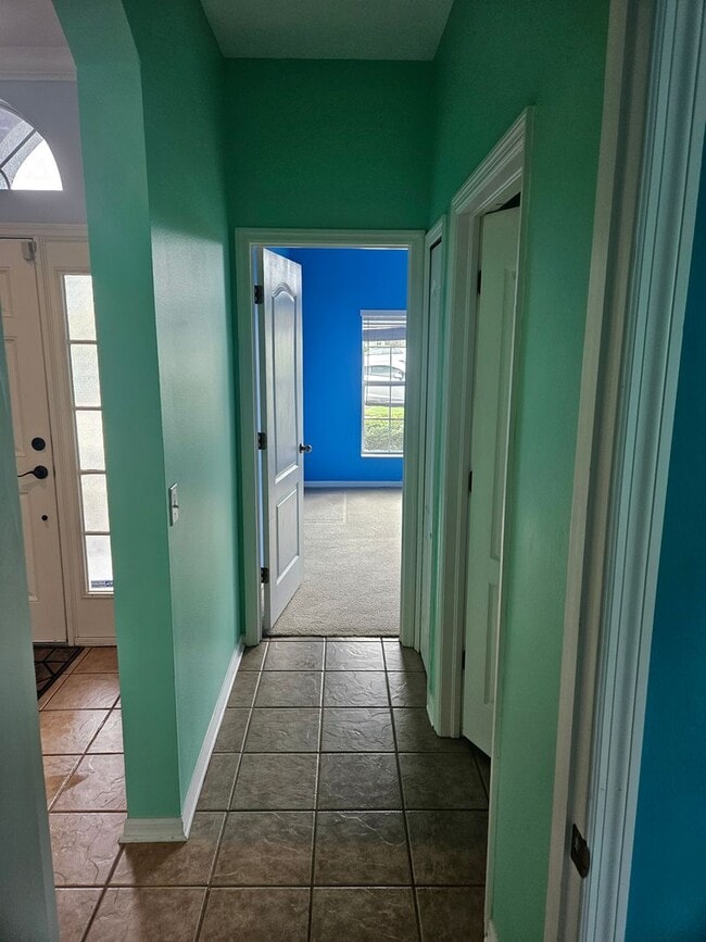 Building Photo - "Move in with a 12-month lease starting No...