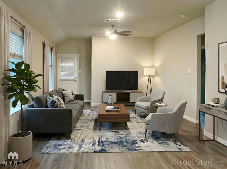 Building Photo - 13536 Bowfin Dr