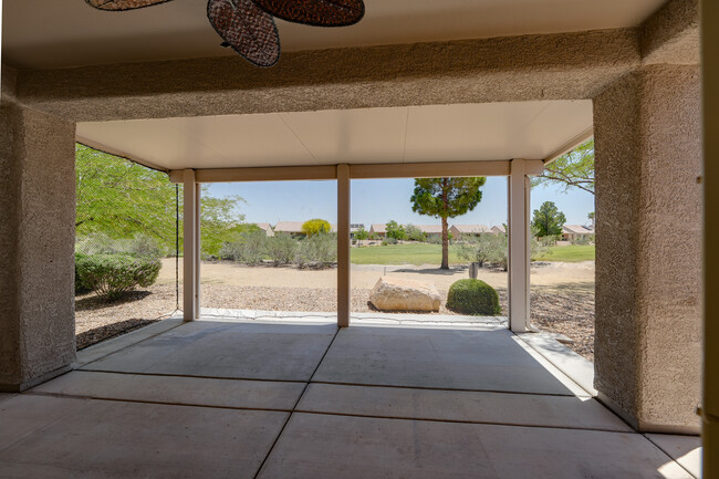 Building Photo - 7752 Fruit Dove St