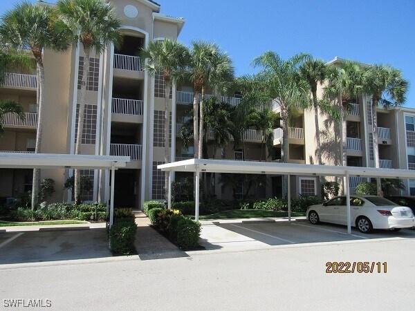 Primary Photo - 8076 Queen Palm Ln