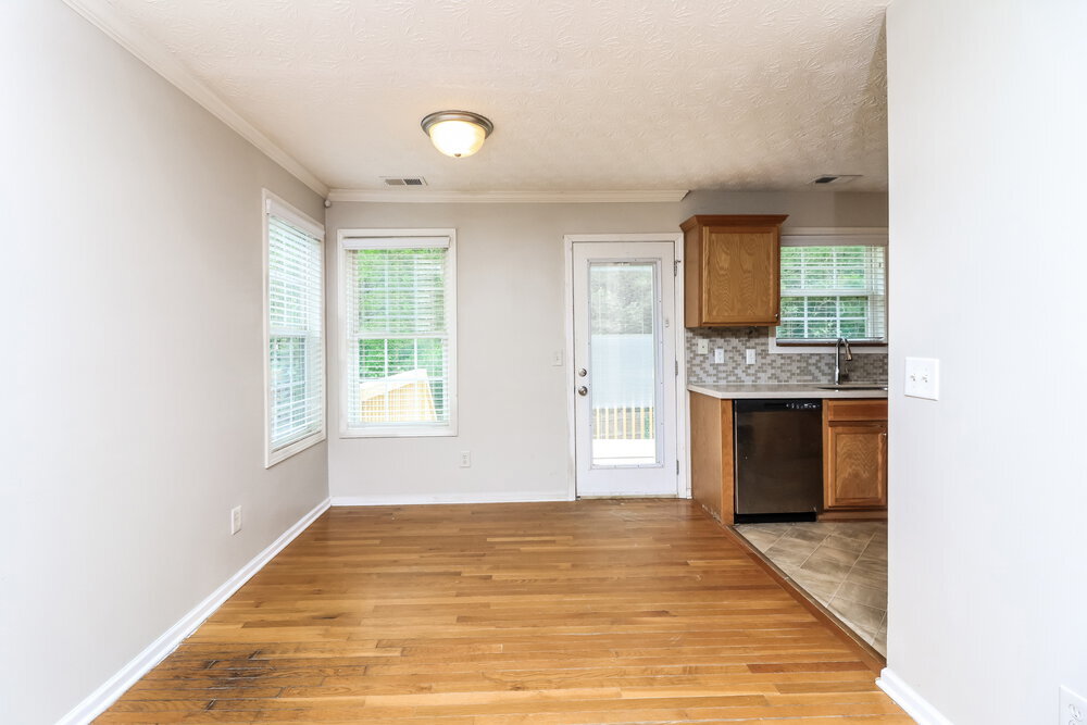 Building Photo - 222 Arbor Creek Dr