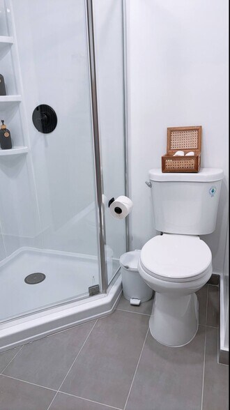 Building Photo - 3122 Eleuthera Ln