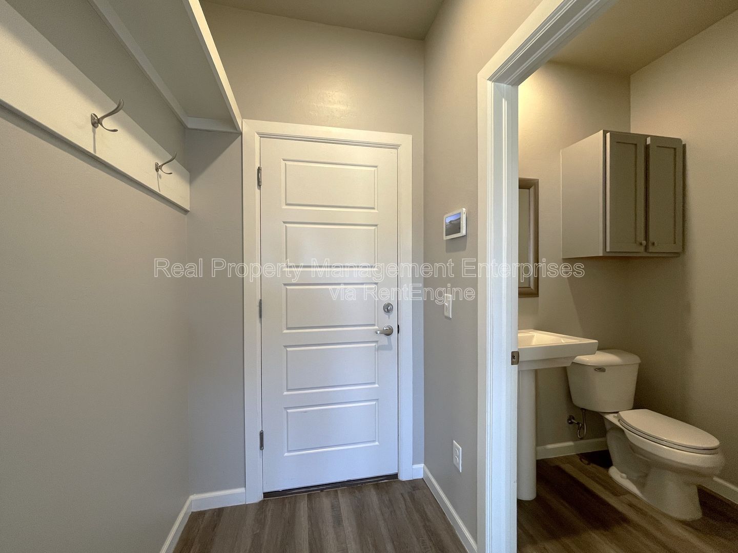 Building Photo - 13517 Blue Jacket