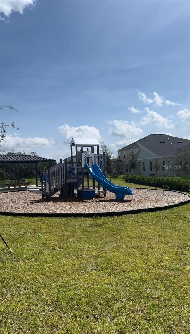 Building Photo - 232 Nine Iron Dr