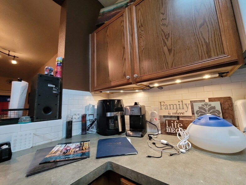 Building Photo - 23631 Twisting Falls Drive