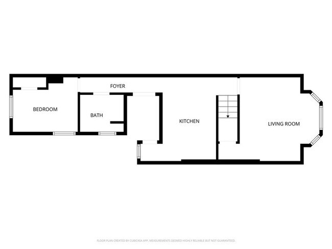 Building Photo - 906 N 4th St