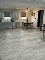 Building Photo - 746 Cartwright Dr