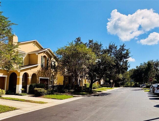 Building Photo - 2009 Beachberry Ln