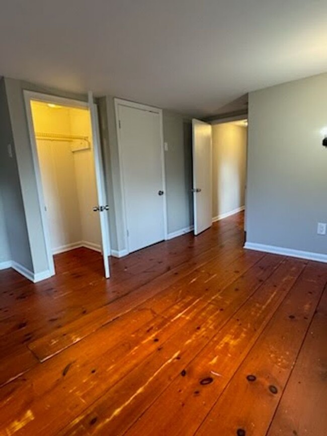 Building Photo - Economical home with wood floors, Palisade...