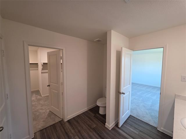 Building Photo - 6075 Mojave Dr
