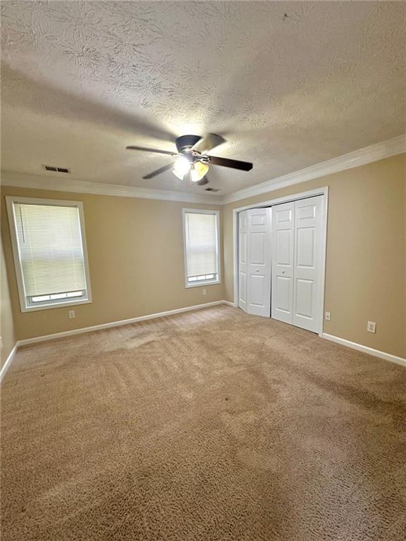 Building Photo - 185 Weatherstone Dr