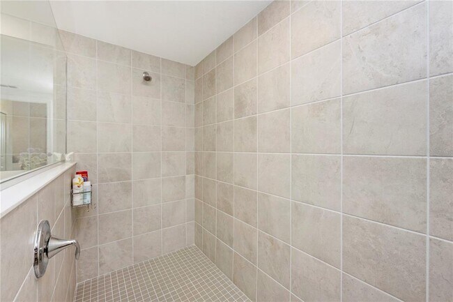 Building Photo - 17715 Boracay Ct