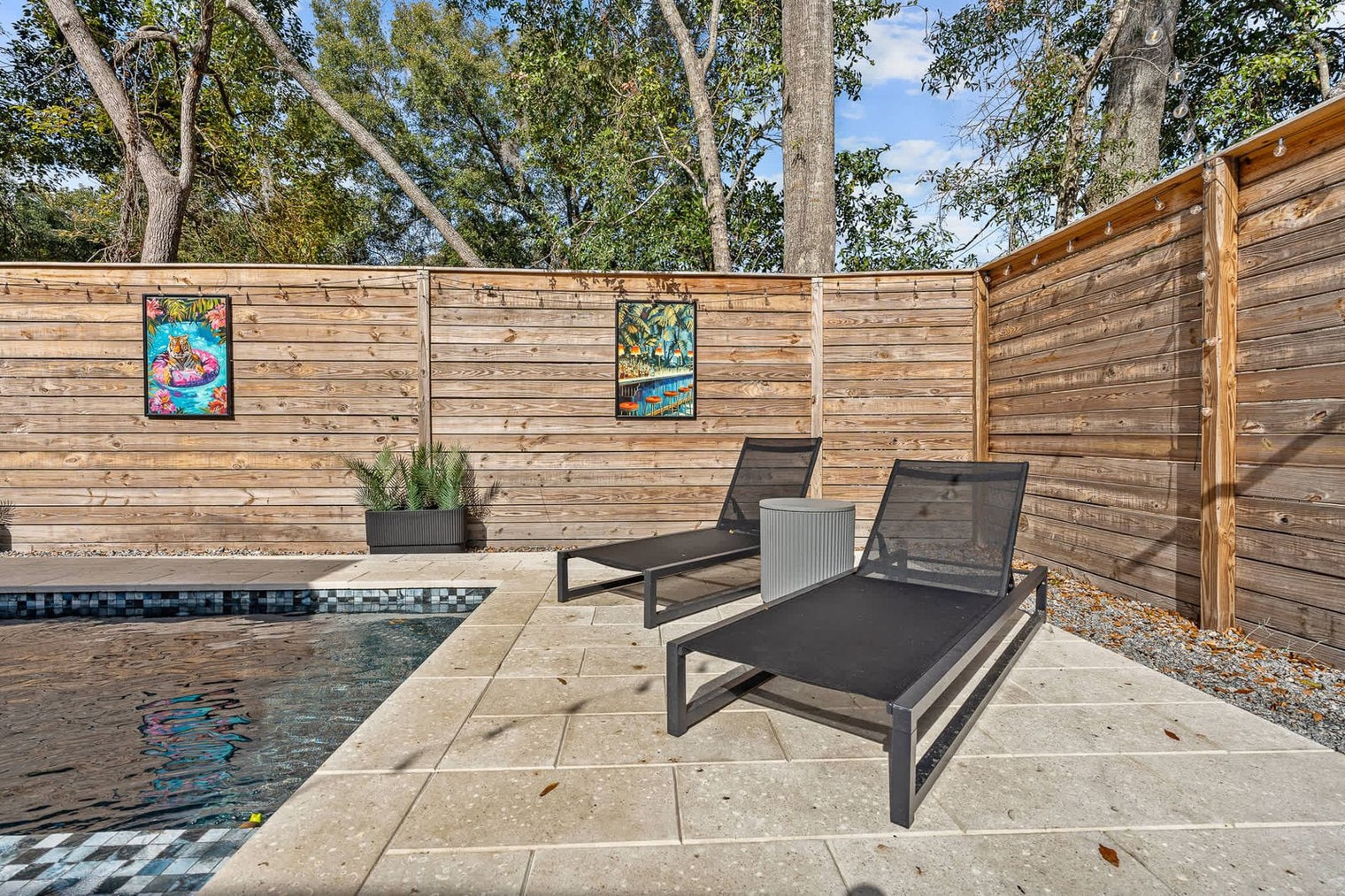 Building Photo - 21 Pearl St