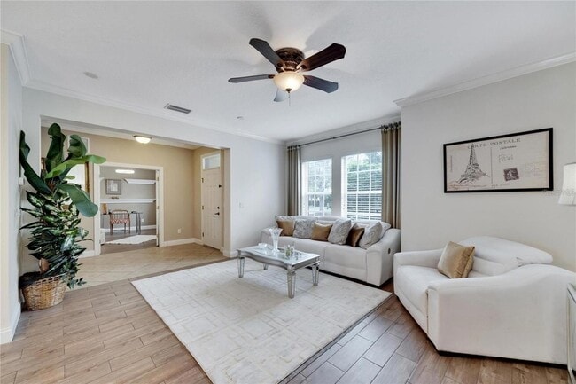 Building Photo - 314 Ibisview Ln