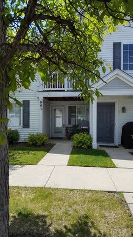 Building Photo - 903 Silverstone Dr