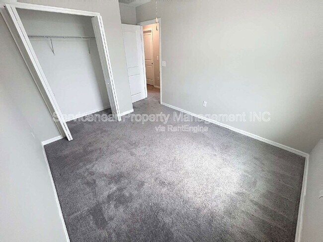 Building Photo - 3810 Romano Busciglio St
