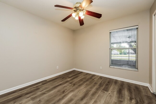 Building Photo - 12525 Herons Path Pl