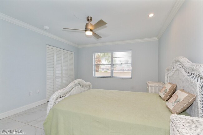 Building Photo - 501 Forest Lakes Blvd