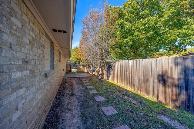 Building Photo - 3612 Hanover Ln