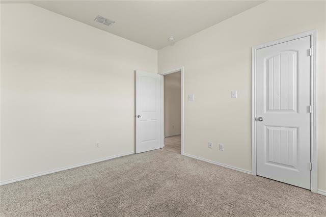 Building Photo - 5313 Creek Hill Ln