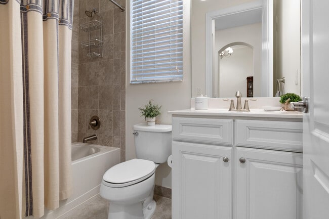 Building Photo - 9131 Cattail Run