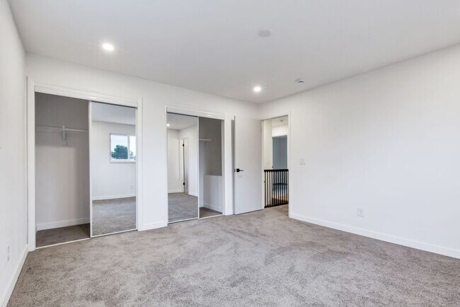 Building Photo - 6087 W 84th Ave